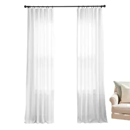 topic-zaslowa-z-woalu-na-przelotkach-ciemnoszara-245-x-140-cm