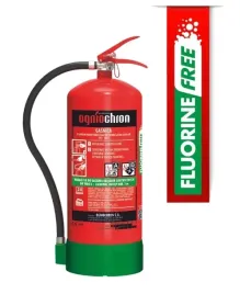 gpn-9x-ab-ff-gasnica-plynowa-fluorine-free-9-litrow