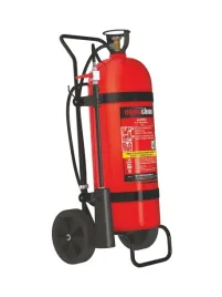 gasnica-przewozna-sniegowa-50-kg-as-50x-b