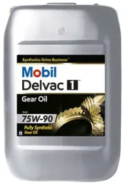 oleje-i-smary-mobil-xxl-delvac-1-go-ls-75w90-20l