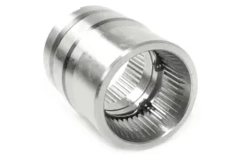 element-przystawki-odbioru-mocy-oe-volvo-31437982