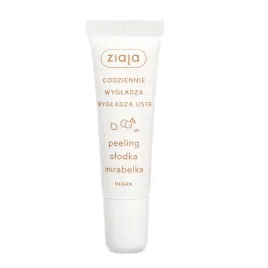 ziaja-peeling-do-ust-slodka-mirabelka-12ml