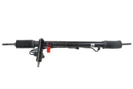 przekladnia-kierownicza-lauber-lau-66-3000