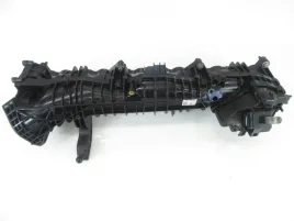 kolektor-ssacy-oe-bmw-11-61-7-811-909