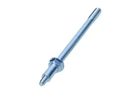 sruba-pokrywy-zaworow-oe-honda-90012-pna-003