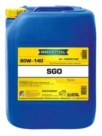 oleje-i-smary-ravenol-xxl-rav-sgo-80w140-gl-5-20l