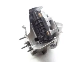turbosprezarka-garrett-796911-5002s