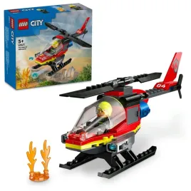 lego-city-60411-strazacki-helikopter-ratunkowy-5-85-elementow