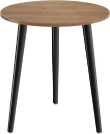 stolik-kawowy-nocny-drewniany-skandynawski-elegancki-brazowy-42x42x51-cm