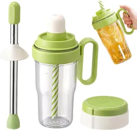 zestaw-shaker-3w1-1000-ml-z-kruszarka-do-lodu-slomka-do-napojow-smoothie