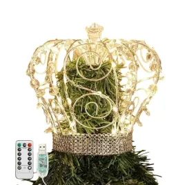 czubek-na-choinke-korona-led-swiateczna-metalowa-usb-z-pilotem-srebrna