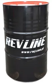 oleje-i-smary-revline-xxl-kratos-utto-10w30-60l