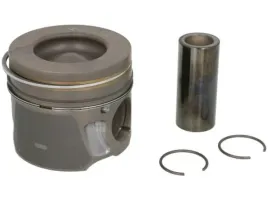 tlok-nural-87-443108-00