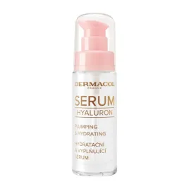 dermacol-hyaluron-serum-serum-wypelniajaco-nawilzajace-do-twarzy-30ml