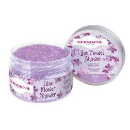 dermacol-flower-shower-body-peeling-peeling-do-ciala-lilac-200g
