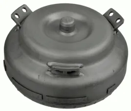 sprzeglo-hydrokinetyczne-konwerter-wandler-sachs1-0700-600-022