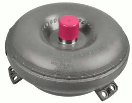 sprzeglo-hydrokinetyczne-konwerter-wandler-sachs1-0700-600-010