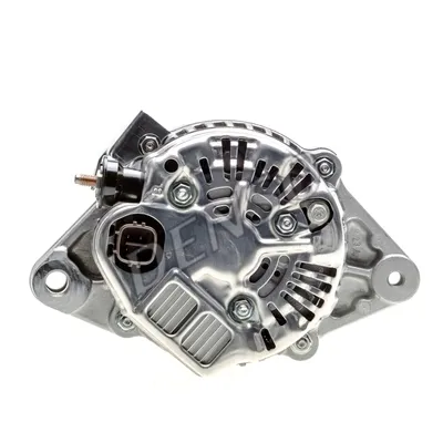 alternator-denso-dan1349-prad-ladowania-alternatora-70-a