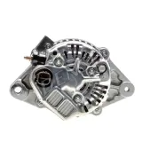 alternator-denso-dan1349-prad-ladowania-alternatora-70-a
