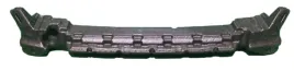 hyundai-oe-86520d7000-pochlaniacz-uderzenia-zderzak