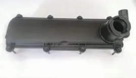 pokrywa-zaworow-oe-vw-06a-103-469bb