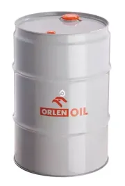 oleje-i-smary-orlen-xxl-emulgol-es-12-orlen-205l