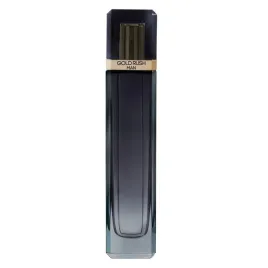 paris-hilton-gold-rush-man-woda-toaletowa-spray-100ml