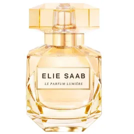 elie-saab-le-parfum-lumiere-woda-perfumowana-spray-30ml