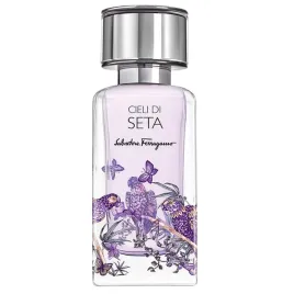 salvatore-ferragamo-cieli-di-seta-woda-perfumowana-spray-50ml