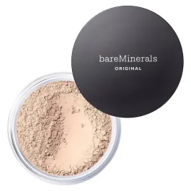 bareminerals-original-spf15-podklad-mineralny-05-fairly-medium-8g