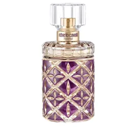 roberto-cavalli-florence-woda-perfumowana-spray-75ml
