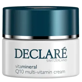 declare-men-vitamineral-q10-multivitamin-krem-odzywczy-dla-mezczyzn-50ml