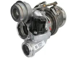 turbosprezarka-garrett-821719-5004s