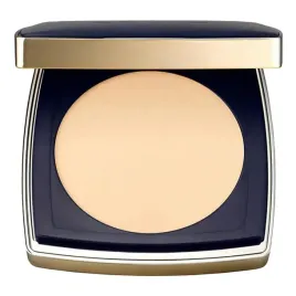 estee-lauder-double-wear-stay-in-place-matte-powder-puder-2n1-desert-beige