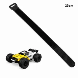 paski-zabezpieczajace-pakiet-lipo-rc-16x200-mm-zestaw-3-szt