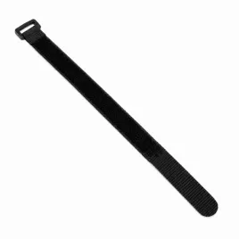 czarny-pasek-rzepowy-do-akumulatora-rc-16x200-mm-3-szt