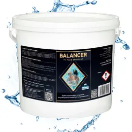 balancer-ph-plus-5-kg-granulat-do-podnoszenia-ph-wody-w-basenie-eban