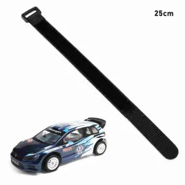 paski-do-mocowania-pakietow-lipo-rc-16x250-mm-3-sztuki