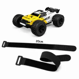 rzep-mocujacy-baterie-lipo-dron-fpv-16x200-mm-3-szt