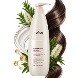 olorchee-anti-grease-szampon-z-keratyna-do-wlosow-przetluszczajacych-800ml