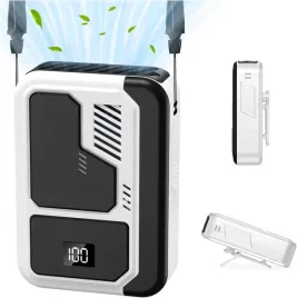 kukiwhy-klimatyzator-wiatrak-na-pasek-chlodzacy-4w1-maly-wentylator-usb
