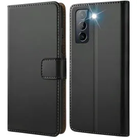etui-ochronne-do-samsung-galaxy-s21-plus-klapka-skora-portfel-czarne