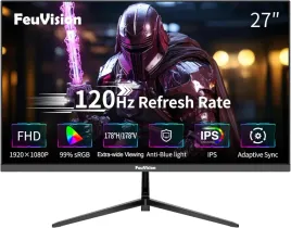 monitor-gamingowy-ips-120hz-full-hd-bezramkowy-27-cali-plynny-czarny