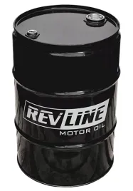 oleje-i-smary-revline-xxl-hercules-uhpd-10w40-60l