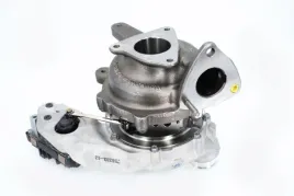 turbosprezarka-garrett-829440-5004s