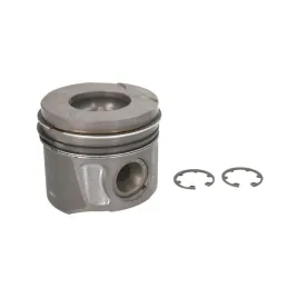 tlok-nural-87-436506-00