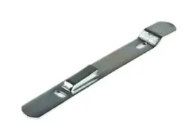 wieszak-do-gasnic-gp4-12kg-gw6-9l-gwm3-6l-gpn3-gpn6-kzwm-ogniochron