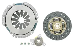 zestaw-sprzegla-aisin1-aisckt-670r