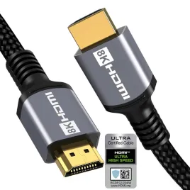 kabel-hdmi-2-0-szybki-przewod-4k-uhd-solidny-wytrzymaly-dlugi-15-metrow