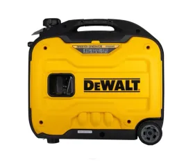agregat-pradotworczy-dewalt-dxgni42e-olej